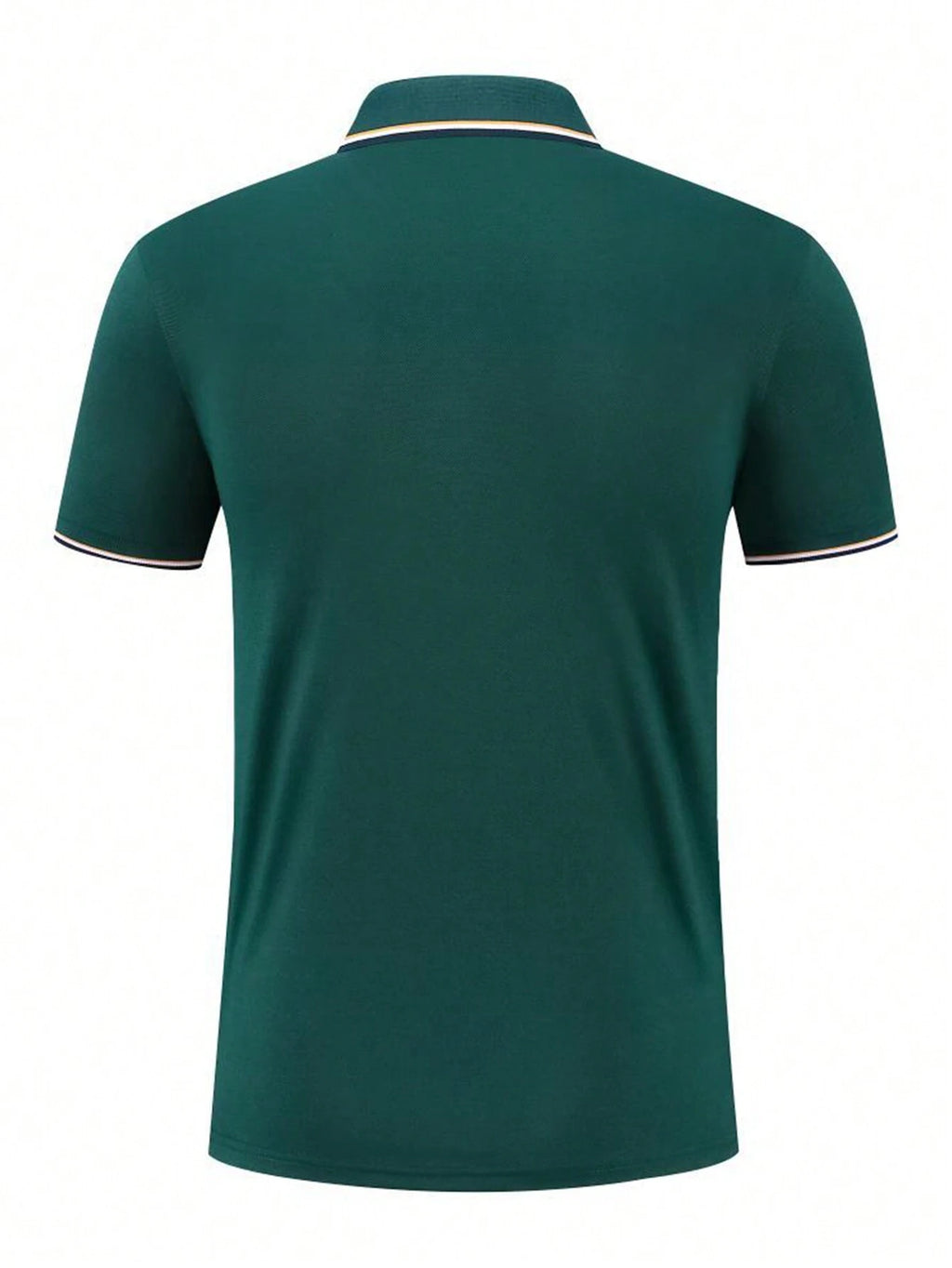 URBAN CART Article 2502 Polo T-shirt
