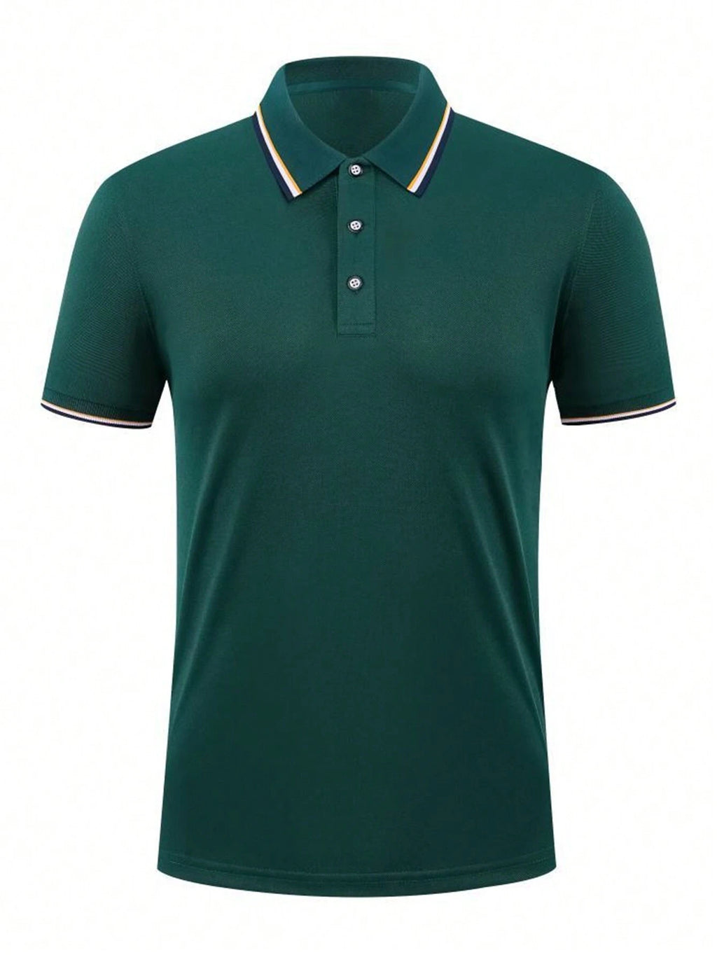 URBAN CART Article 2502 Polo T-shirt