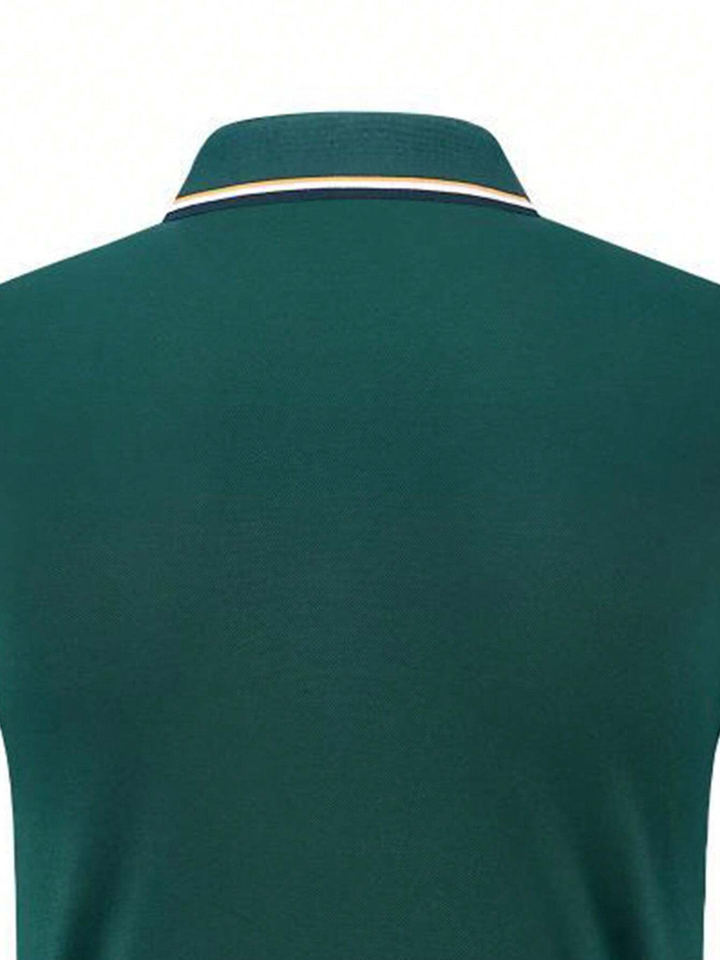 URBAN CART Article 2502 Polo T-shirt
