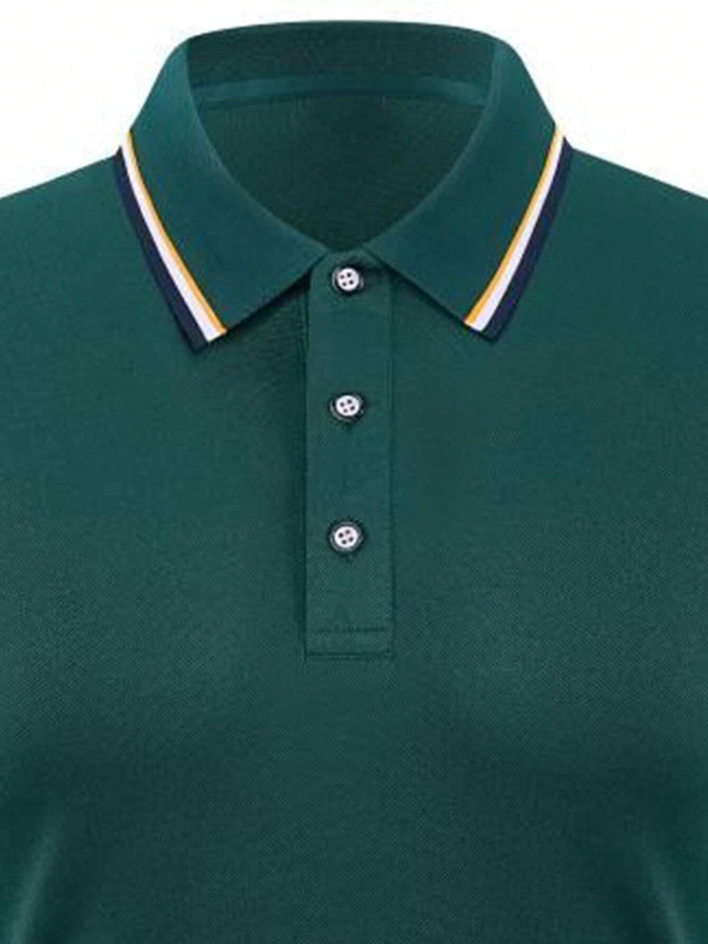 URBAN CART Article 2502 Polo T-shirt