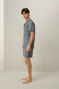 URBAN CART Article 2510 Flexible Shorts summer