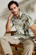 URBAN CART Article 2511 Beach Shirts Summer Collection